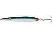 Przynęta na troć morską Westin F360° 8cm 20g - Blue Diamond