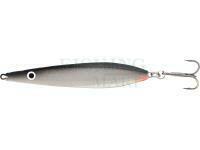 Przynęta na troć morską Westin F360° 9cm 26g - Silver Shiner
