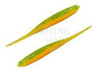 Przynęta Noike Machobee 3.6inch 92mm - 144 Fire Tiger