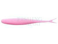 Przynęta Noike S.L.T. Minnow  3.5 inch 89mm - 49 Bubblegum