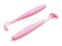 Przynęta Noike Smokin Swimmer 5 inch 127 mm - 49 Bubblegum