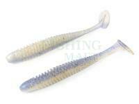 Przynęta Noike Wobble Shad 4 inch 100 mm - 132 Sexy Blue