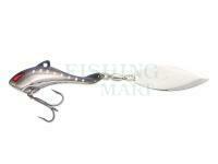 Przynęta Nories In The Bait Bass 90mm 7g - BR-9 Reservoir Heart