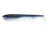 Przynęta Pontoon21 Awaruna EVO 3.5 cala | 89mm - 3315 Iceberg Minnow