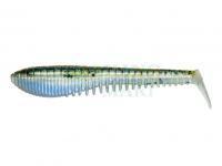 Przynęta Pontoon21 Awaruna EVO 5.5 cala | 127mm - 1303 Blue Pepper-TR-Pearl