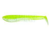 Przynęta Pontoon21 Awaruna EVO 5.5 cala | 127mm - 4218 Silky-Chartreuse Pearl Belly