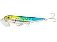 Przynęta popper Strike Pro Swing Pop 8.5cm 9.8g - SIN045