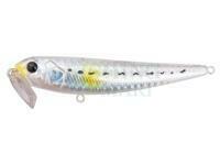 Przynęta popper Strike Pro Swing Pop 8.5cm 9.8g - SIN046-713