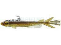 Przynęta Prorex V-Marley Pelagic Shad 21cm #1/0 80g - Golden Shiner