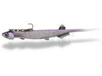 Przynęta Quantum Pelagic Shad Set PIN 21cm 60g - Ghost