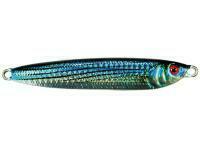 Przynęta Ragot Micro Herring 4cm 6g - B Bonito