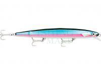 Przynęta Rapala Flash-X Extremo 16cm 30g - Ghost Sandeel