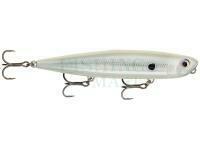 Przynęta Rapala Precision Xtreme Pencil 12.7cm 26g - Pearl White