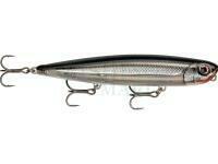 Przynęta Rapala Precision Xtreme Pencil 12.7cm 26g - Silver