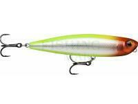 Przynęta Rapala Precision Xtreme Pencil 8.7cm 12g - Clown