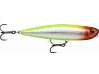 Przynęta Rapala Precision Xtreme Pencil Saltwater 10.7cm 21g - Clown