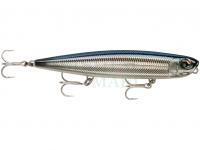 Przynęta Rapala Precision Xtreme Pencil Saltwater 12.7cm 26g - Baitfish