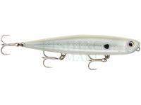Przynęta Rapala Precision Xtreme Pencil Saltwater 12.7cm 26g - Pearl White