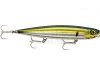 Przynęta Rapala Precision Xtreme Pencil Saltwater 12.7cm 26g - Pilchard