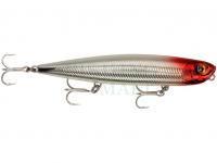 Przynęta Rapala Precision Xtreme Pencil Saltwater 12.7cm 26g - Red Head