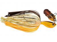 Przynęta Rapala Rap-V Perch Bladed Jig 8cm 15g - Crawdad