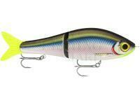Przynęta Rapala Super Shadow Rap Glide 11cm 45g - RSML