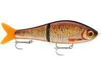 Przynęta Rapala Super Shadow Rap Glide 16cm 86g - RFSHL