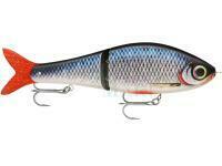 Przynęta Rapala Super Shadow Rap Glide 16cm 86g - SPWR