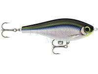 Przynęta Rapala Super Shadow Rap Jerk 11cm 41g - RSML - Radioactive Smelt