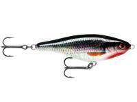 Przynęta Rapala Twitchin Rap 12cm 53g - Heavy Metal Roach (HMR)
