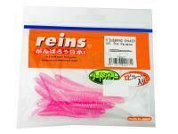 Przynęta Reins Bubbring Shaker 3 cale - B53 Pink Paradise