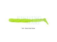 Przynęta Reins Rockvibe Shad 4 cale - 129 Gl Chart Si