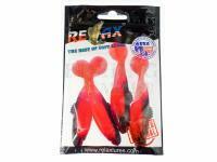 Przynęta Relax DiamondShad 3 cale - S205