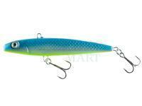 Przynęta River Custom Baits Slim Minnow 10 cm 14g - Z002