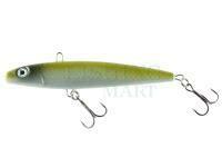 Przynęta River Custom Baits Slim Minnow 10 cm 14g - Z006