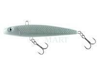 Przynęta River Custom Baits Slim Minnow 10 cm 14g - Z008