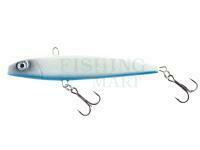 Przynęta River Custom Baits Slim Minnow 10 cm 14g - Z010