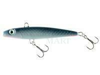 Przynęta River Custom Baits Slim Minnow 7 cm 10g - Z004