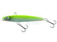 Przynęta River Custom Baits Slim Minnow 7 cm 10g - Z016