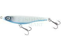 Przynęta River Custom Baits Tasty Fish 8.5 TPW 8,5cm 14g - Z010