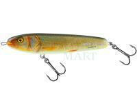 Przynęta Salmo Sweeper 14cm - Real Roach (RR) | Limited Edition Colours