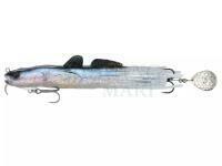 Przynęta Savage Gear 3D Burbot Tube 10" 25cm 190g - Cisco Flash
