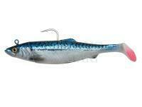 Przynęta Savage Gear 4D Herring Big Shad 22cm 200g - Mackerel PHP