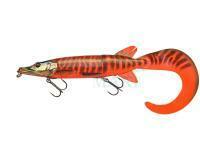 Przynęta Savage Gear 3D Hybrid Pike v2 25cm 130g - Red Pike