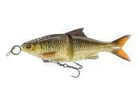 Przynęta Savage Gear 3D Line Thru Glide Roach 17cm 78g - Horny Bream