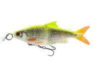 Przynęta Savage Gear 3D Line Thru Glide Roach 17cm 78g - Lemon Roach