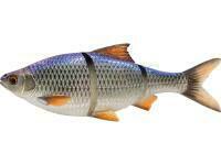 Przynęta Savage Gear 3D Line Thru Roach 18cm 80g SS - Blue Roach