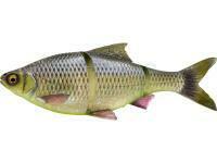 Przynęta Savage Gear 3D Line Thru Roach 18cm 80g SS - Toxic Roach