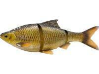 Przynęta Savage Gear 3D Line Thru Roach 18cm 86g S - Glitter Bream