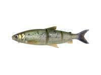 Przynęta Savage Gear 3D Line Thru Whitefish 17cm 53g - Ayu